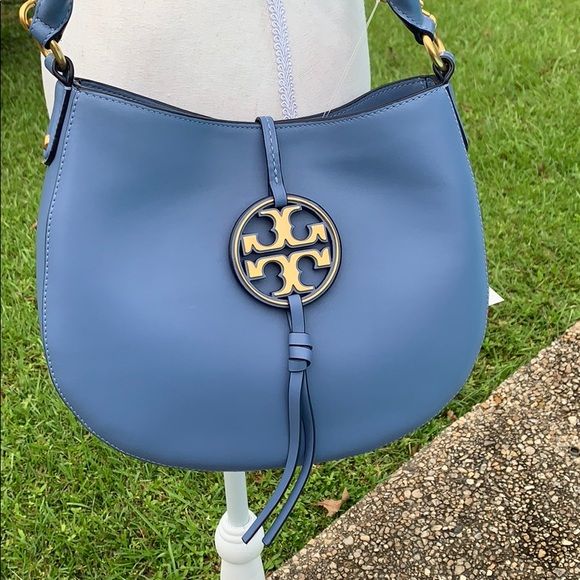 Tory Burch Hobo Bag - Picture 12 of 12